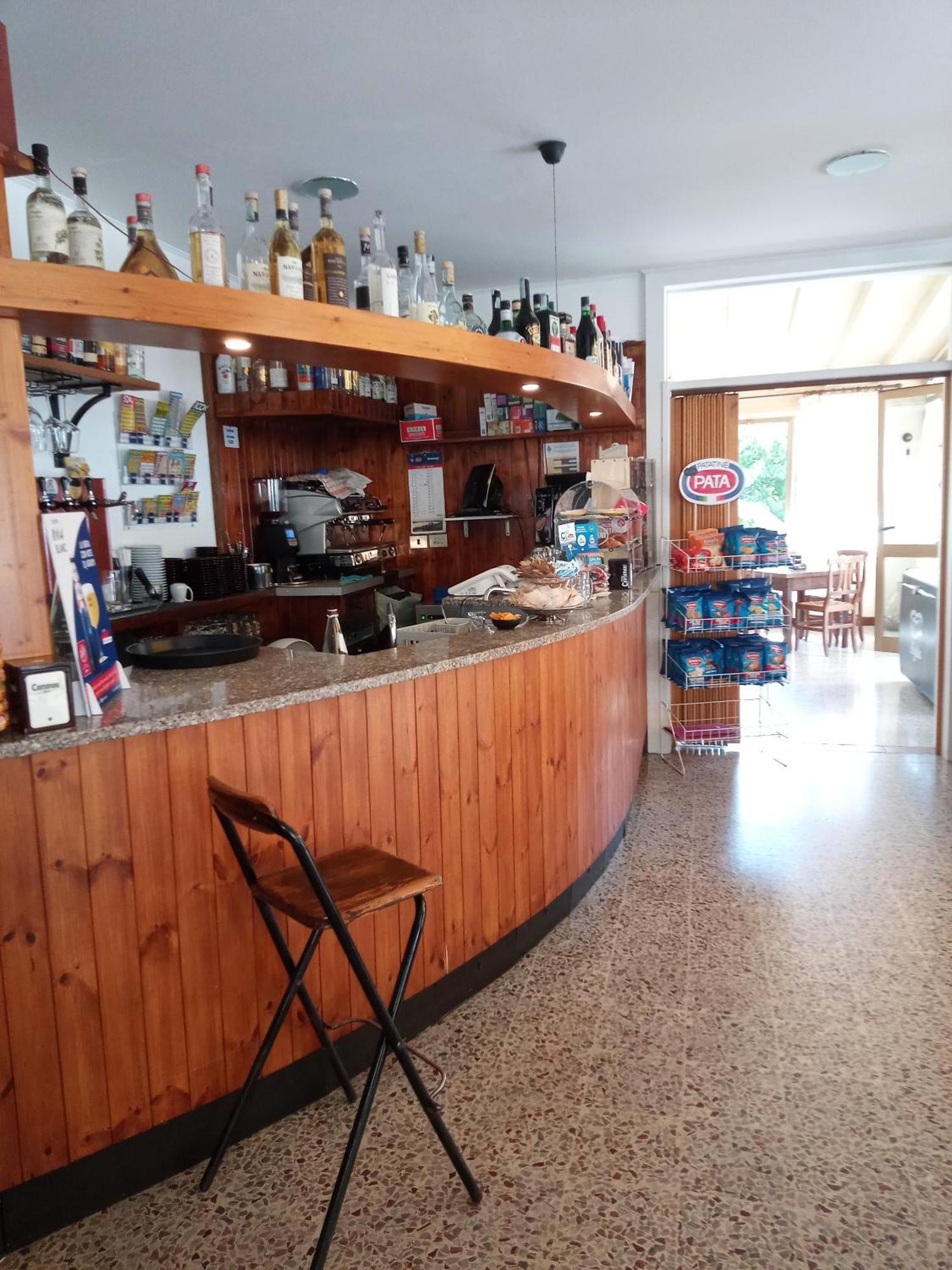 Apartament Vesta Gargnano Zewnętrze zdjęcie