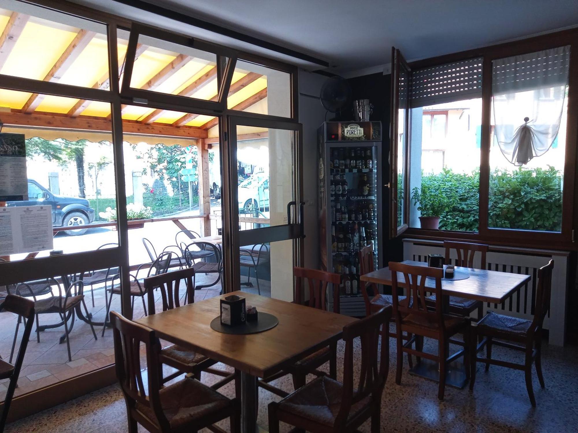 Apartament Vesta Gargnano Zewnętrze zdjęcie
