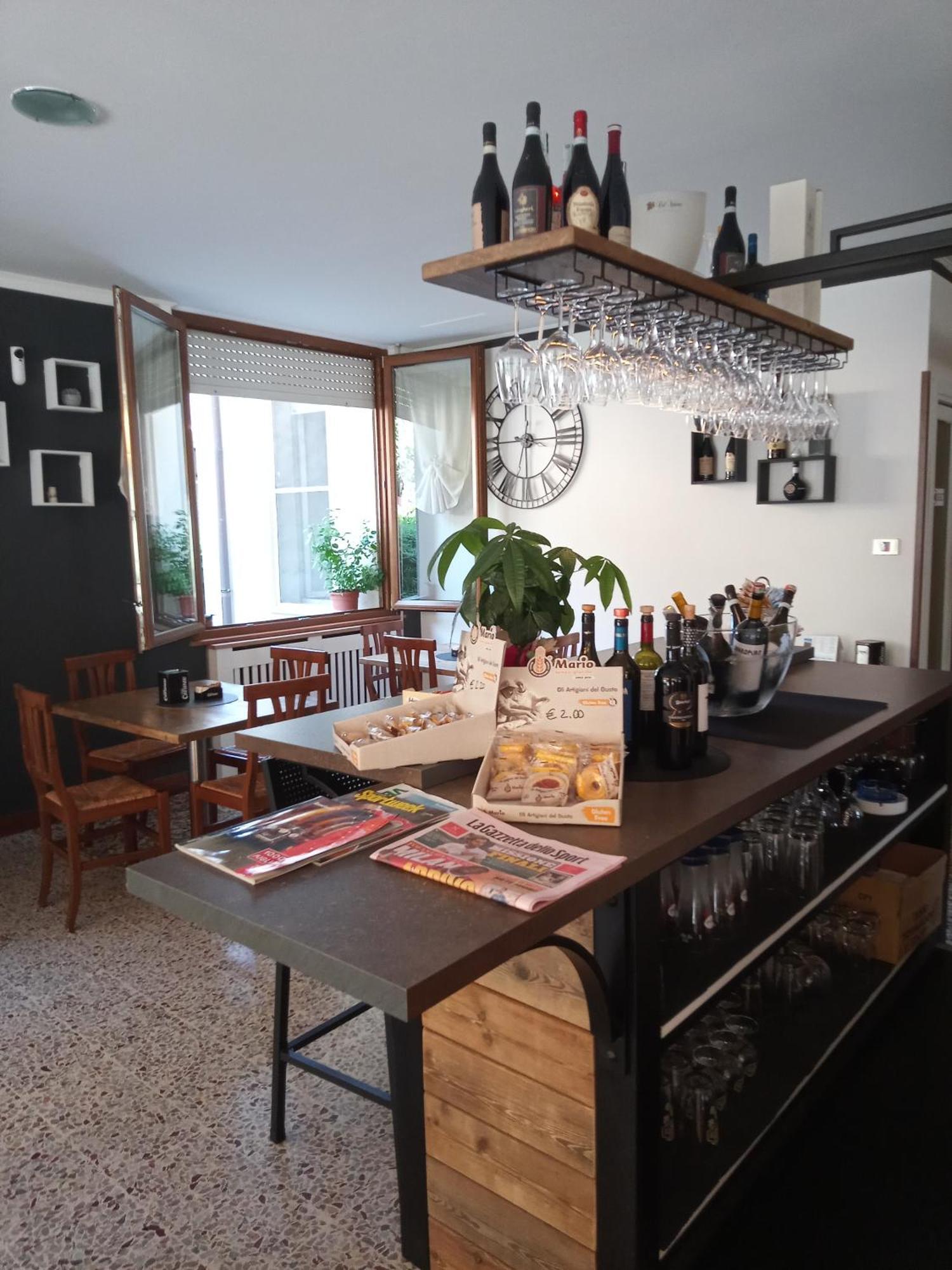 Apartament Vesta Gargnano Zewnętrze zdjęcie