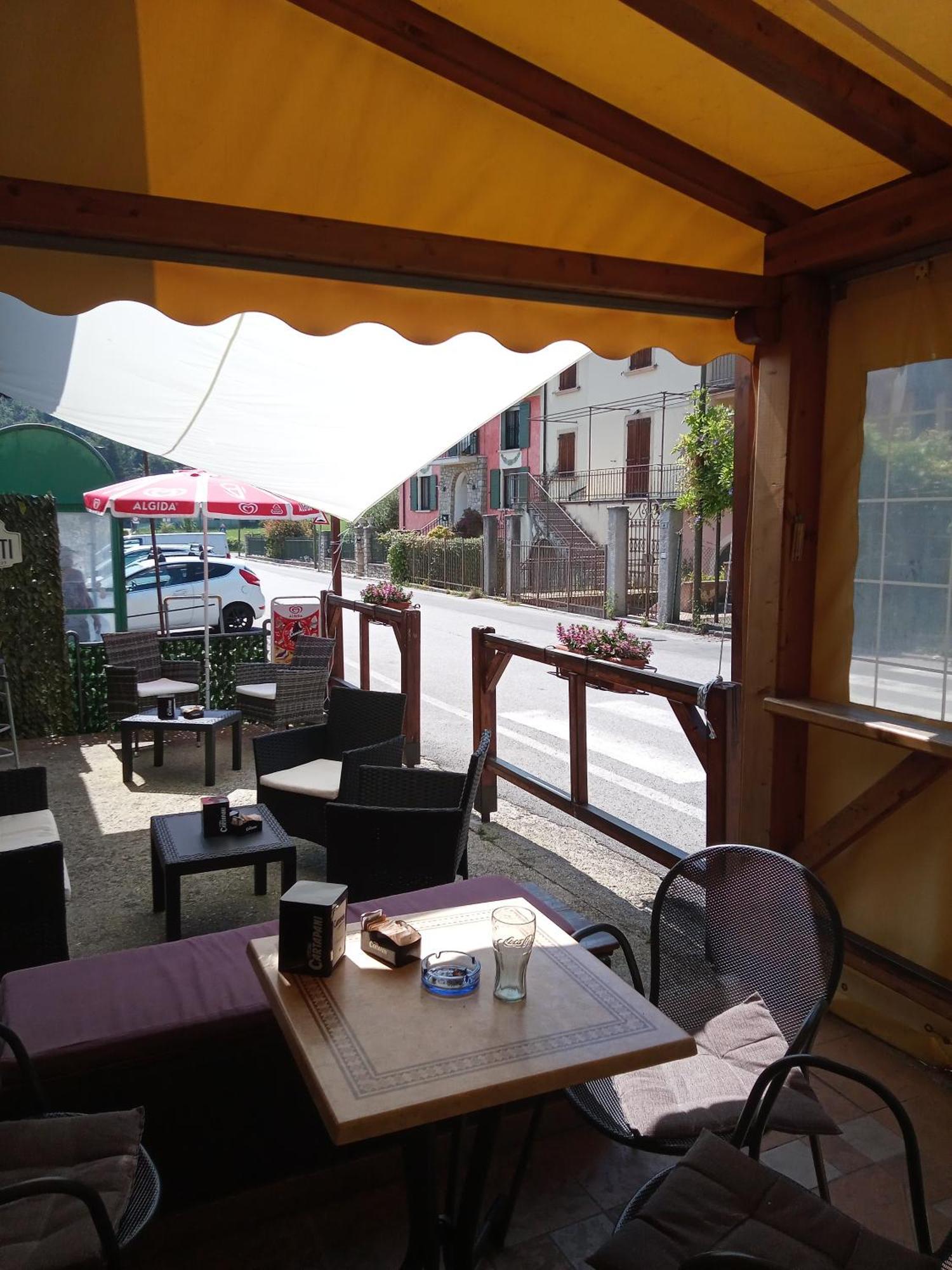 Apartament Vesta Gargnano Zewnętrze zdjęcie