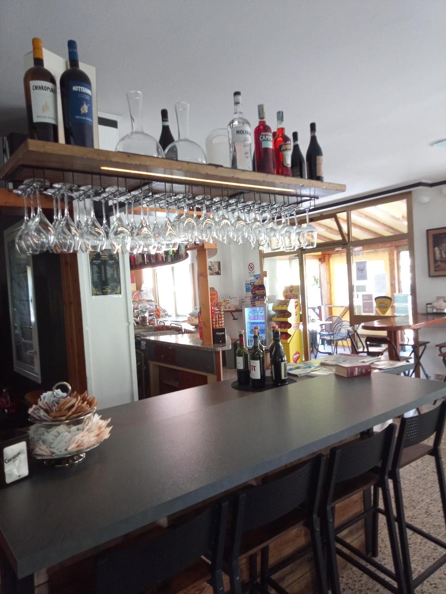 Apartament Vesta Gargnano Zewnętrze zdjęcie