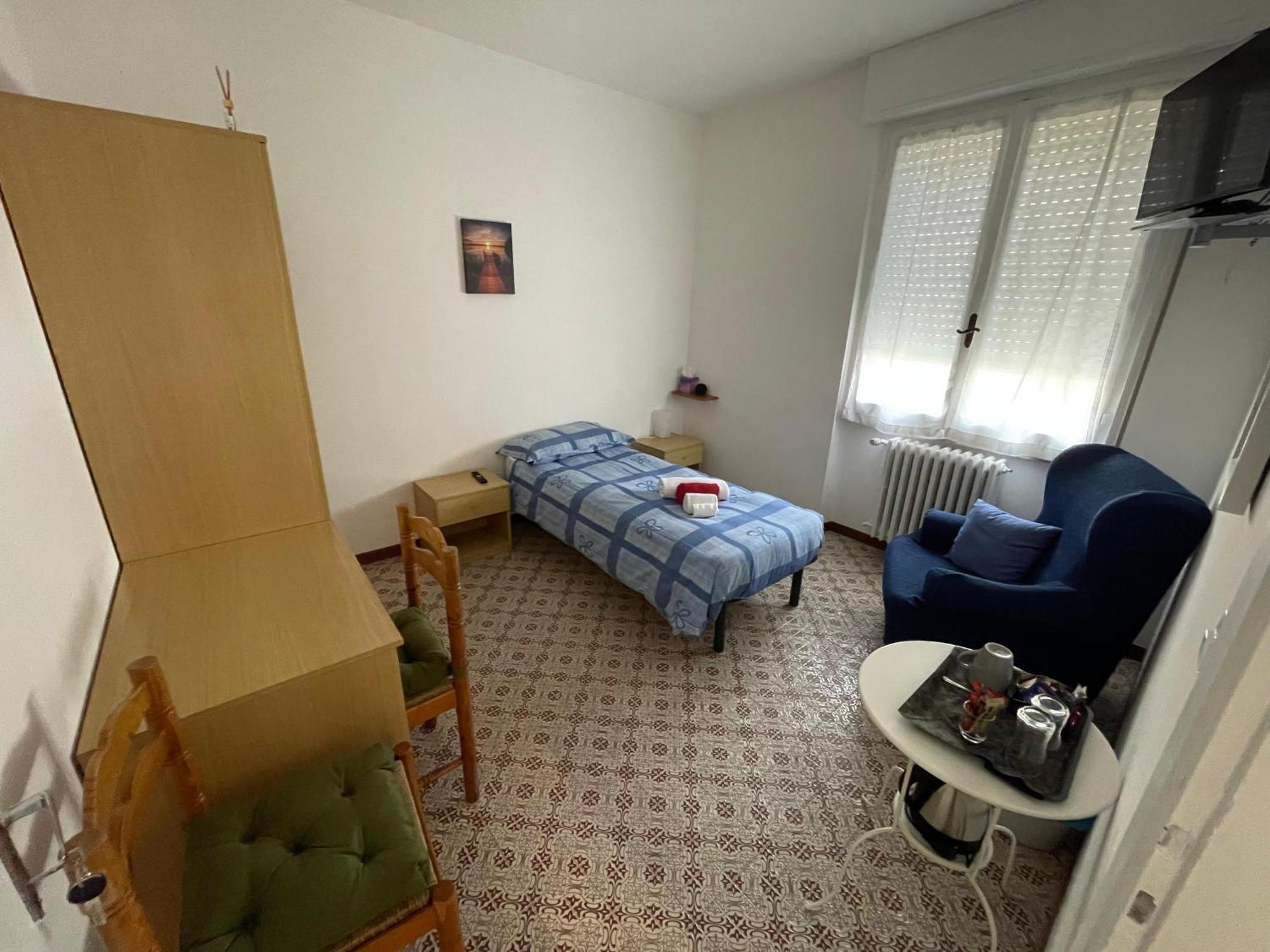 Apartament Vesta Gargnano Zewnętrze zdjęcie