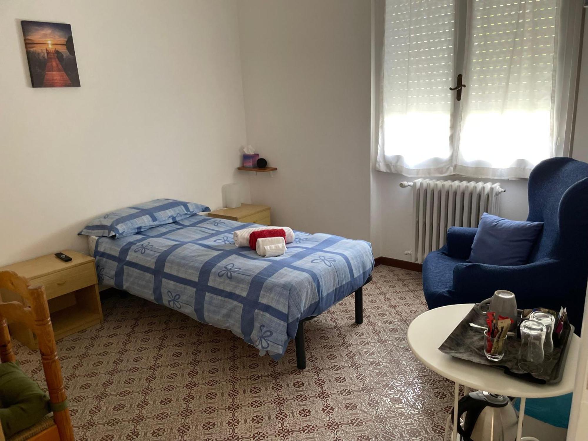 Apartament Vesta Gargnano Zewnętrze zdjęcie