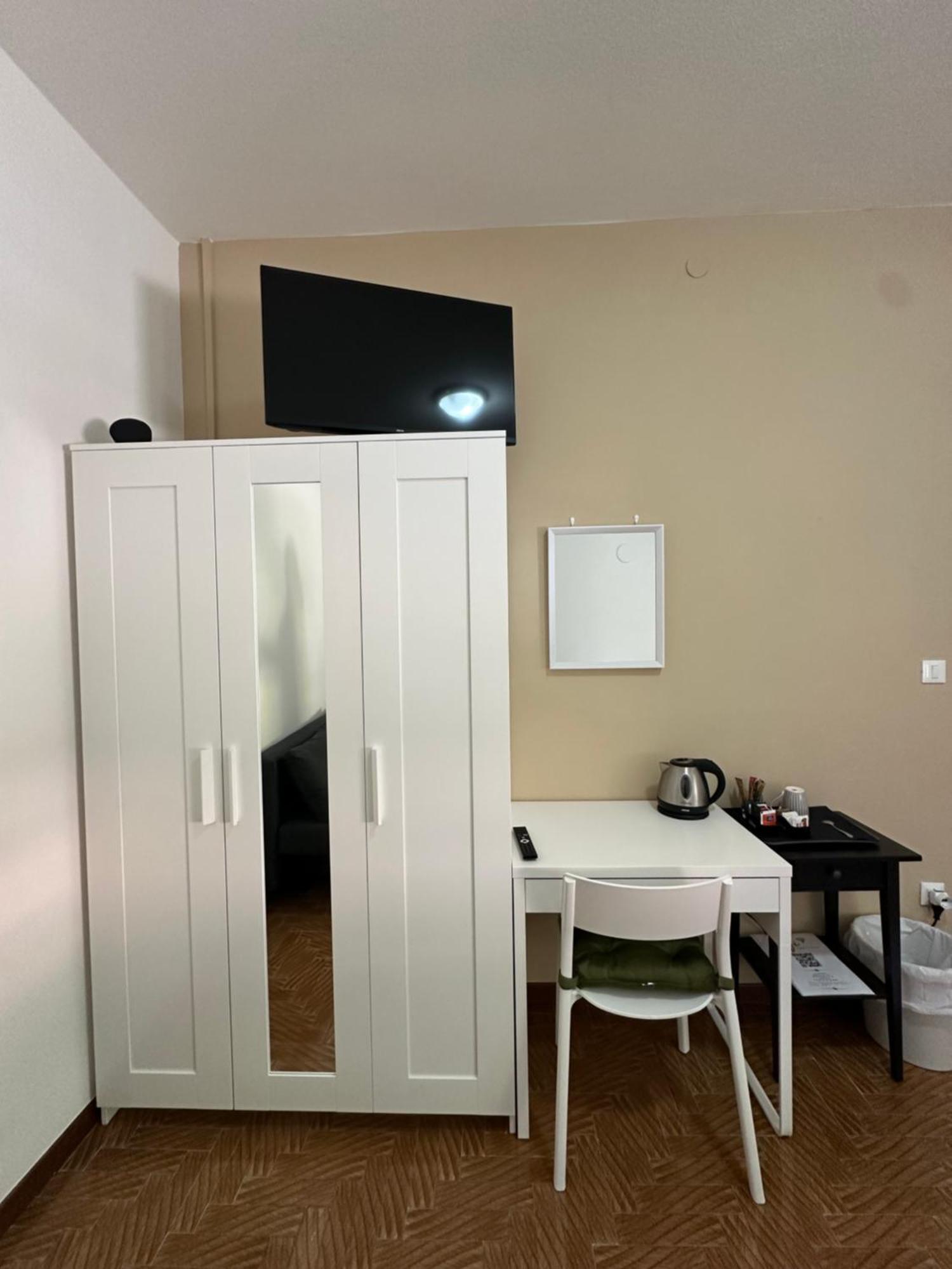 Apartament Vesta Gargnano Zewnętrze zdjęcie
